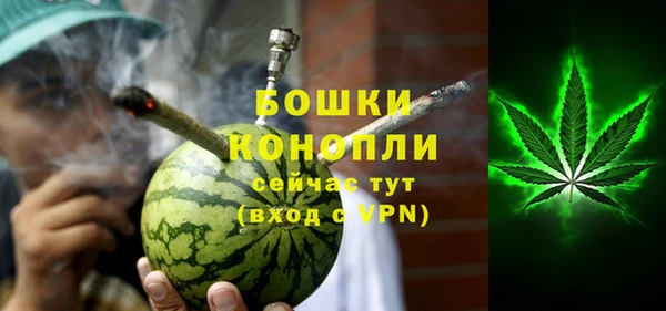 кокаин колумбия Лабытнанги