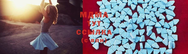 не бодяженный Лагань