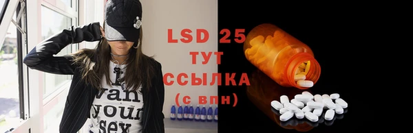 spice Ладушкин
