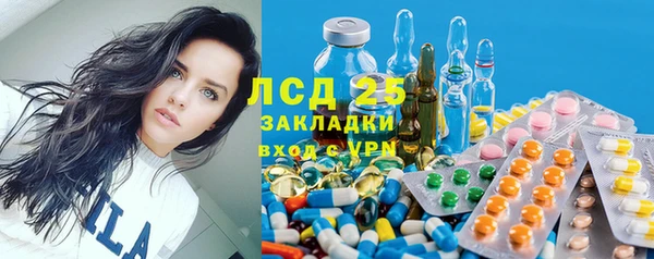 spice Ладушкин