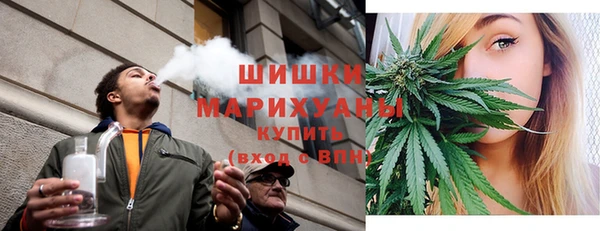 spice Ладушкин